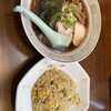中華食堂 かどや - 料理写真: