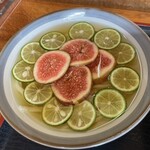 純手打うどん よしや