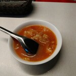 中国料理 隆盛 - 