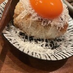 ろばた焼き 絶好調てっぺん - 