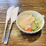 菊や - 