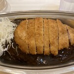 ゴーゴーカレー - 