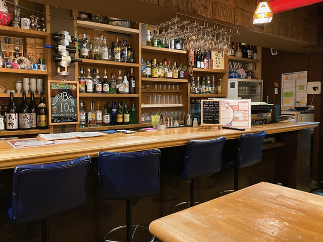 Izakaya Ja Nai photo 4