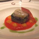 リストランテ G - 