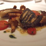 リストランテ G - 