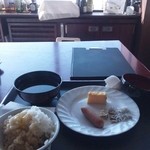 長野市でランチに使えるフレンチ フランス料理 ランキング 食べログ 長野市でランチに使えるフレンチ フランス料理 ランキング 食べログ