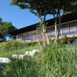 小屋場　只只 - ここです♪