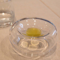 RISTORANTE YAGI - 