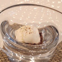 RISTORANTE YAGI - 