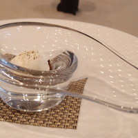 RISTORANTE YAGI - 