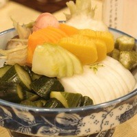 里葉亭 - 