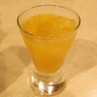 里葉亭 - 