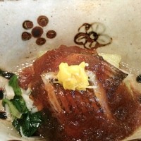 鮨うえの - 