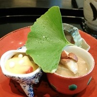 鮨うえの - 