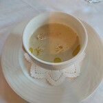 シェ・イノセ - 