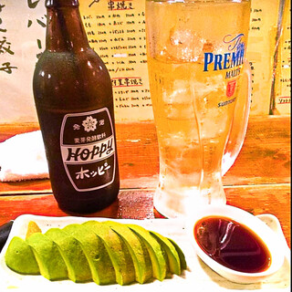 まんまるどり_1