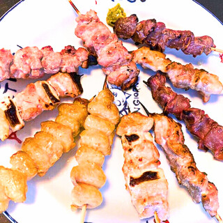 まんまるどり_2