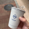 PASSAGE COFFEE 市ヶ谷店