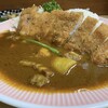 Ricchi Na Kare No Mise Asano - リッチなカツカレー