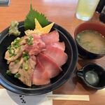 焼津港 みなみ - 