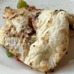 ローズミント・ガーデンカフェ - 