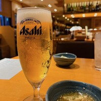 大山鶏と鮮魚 居酒屋 まいか - 