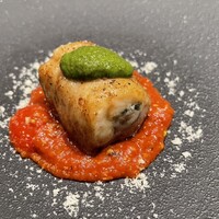 L'Agréable Esprit de GAMIN - 