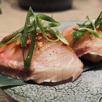 L'Agréable Esprit de GAMIN - 