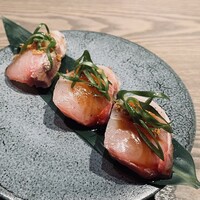 L'Agréable Esprit de GAMIN - 