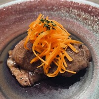 L'Agréable Esprit de GAMIN - 