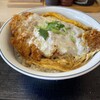 かつや 宇都宮鶴田店