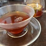 星乃珈琲店 - ドリンク写真: