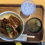 マテラの森 - 