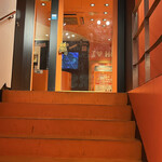 Hooters Ginza - 