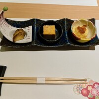 すし尽誠 - 