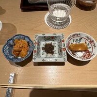 すが弥 - 