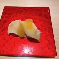 鮨 恵比寿 幸凛 - 