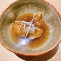 鮨 恵比寿 幸凛 - 