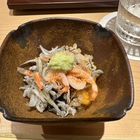 すが弥 - 