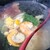 海席料理処　小舟渡 - 料理写真: