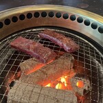 石垣島きたうち牧場 浜崎本店 - 