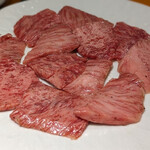 ANIKU produced by 新井屋 - 