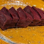 ANIKU produced by 新井屋 - 