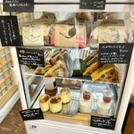 ポンリック - 冷蔵庫の商品