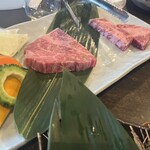 石垣島きたうち牧場 浜崎本店 - 