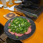 ANIKU produced by 新井屋 - 