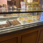 La Maison du Chocolat - 