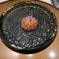 銀座 ちかみつ 六丁目 - 