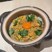 銀座 ちかみつ 六丁目 - 