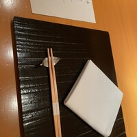 六緑 - 